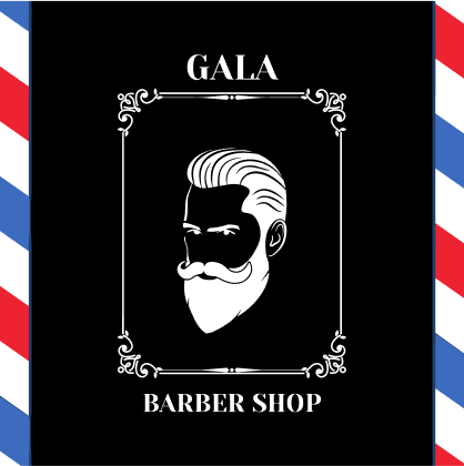 3bb1d63e 753c 4167 8394 4bcb43509ca5 2