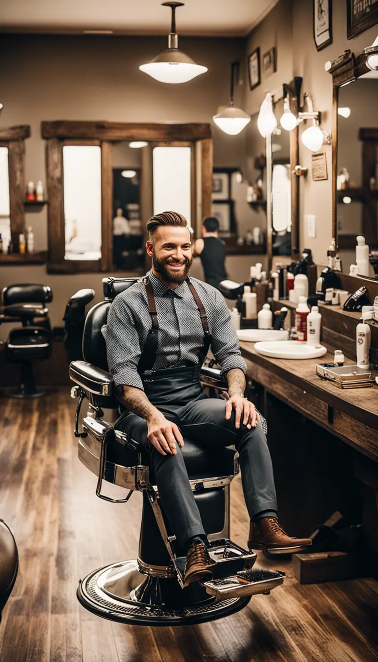 office lifestyle business and people concept attra 4MLRBMH 10