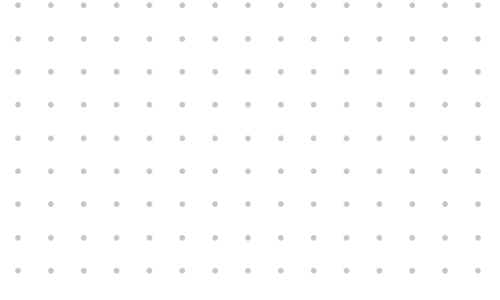 dots 10
